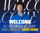 Ο Φινλανδός Daniel Nicholas Armstrong στην Β' Ομάδα του ASTERAS AKTOR