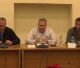Live η σημερινή συνεδρίαση του Δημοτικού Συμβουλίου Γορτυνίας