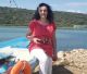 Η Εύη Μακρή από την Τρίπολη καταθέτει την ψυχή της: «Ο καρκίνος είναι μια δύσκολη μάχη, αλλά η αγάπη είναι το πιο ισχυρό φάρμακο»