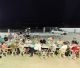 Κάτω Βέρβενα | Σε αγαστή συνεργασία οι τρεις σύλλογοι για να διατηρηθεί το χωριό ζωντανό!