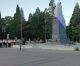 Κώστας Τζιούμης: «Ο ανδριάντας του Θεόδωρου Κολοκοτρώνη επιστρέφει ατσαλωμένος και ανανεωμένος»