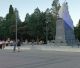 Κώστας Τζιούμης: «Ο ανδριάντας του Θεόδωρου Κολοκοτρώνη επιστρέφει ατσαλωμένος και ανανεωμένος»