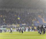 Μία υπόκλιση στον κόσμο του Αστέρα Τρίπολης