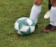 ΑΕΚ Τρίπολης – Ερμής Μελιγούς 3-1 | Νικηφόρα πρεμιέρα στην Α' ΕΠΣΑ