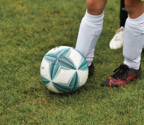 ΑΕΚ Τρίπολης – Ερμής Μελιγούς 3-1 | Νικηφόρα πρεμιέρα στην Α' ΕΠΣΑ