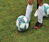 ΑΕΚ Τρίπολης – Ερμής Μελιγούς 3-1 | Νικηφόρα πρεμιέρα στην Α' ΕΠΣΑ
