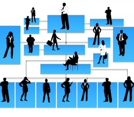 Επιμελητήριο Αρκαδίας | Δωρεάν κατάρτιση εργαζομένων και ανέργων από το Κέντρο Δεξιοτήτων Μεγαλόπολης