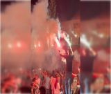 2ο Πάρτυ Νεολαίας Δημητσάνας – Μια βραδιά που θα μείνει αξέχαστη! (vd)