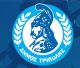 Προτάσεις για επενδύσεις εκσυγχρονισμού και κατασκευής θερμοκηπίων και προσπελάσιμων στεγάστρων φυτικής παραγωγής