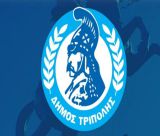Προτάσεις για επενδύσεις εκσυγχρονισμού και κατασκευής θερμοκηπίων και προσπελάσιμων στεγάστρων φυτικής παραγωγής