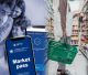 Πότε έρχεται το Market Pass 2026; Όλες οι λεπτομέρειες για το χρονοδιάγραμμα