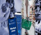 Πότε έρχεται το Market Pass 2026; Όλες οι λεπτομέρειες για το χρονοδιάγραμμα