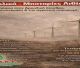 Αιολικά – Μπαταρίες Λιθίου | Επιπτώσεις στην Αρκαδική ύπαιθρο, την κτηνοτροφία και την αγροτική παραγωγή