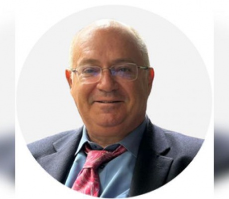 Οι εκλογές της Ένωσης Τριπολιτών Αττικής και η υποψηφιότητα του γνωστού δικηγόρου, Δημήτρη Λαδά