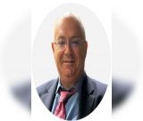 Οι εκλογές της Ένωσης Τριπολιτών Αττικής και η υποψηφιότητα του γνωστού δικηγόρου, Δημήτρη Λαδά