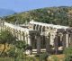 Στο Λύκαιο Όρος η επόμενη εξόρμηση του ΣΑΟΟ
