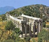 Στο Λύκαιο Όρος η επόμενη εξόρμηση του ΣΑΟΟ