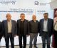 Συμμετοχή του Επιμελητηρίου Αρκαδίας σε συνεδριάσεις για την ενίσχυση της επιχειρηματικότητας
