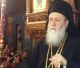 Συλλυπητήριο μήνυμα του Δημήτρη Πτωχού για την κοίμηση του Σεβασμιωτάτου Μητροπολίτου Κορίνθου Διονυσίου