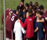 Γ΄ Εθνική | Τον Πέλοπα Κιάτου φιλοξενεί ο Ερμής Μελιγούς - Στόχος η πρώτη νίκη στο πρωτάθλημα