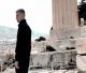 Ποτέ ξανά!