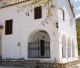 Ορεινό Κορακοβούνι | Πανηγυρικό Εσπερινός, λιτάνευση και περιφορά της Ιερής Εικόνας του Αγίου Ευσταθίου