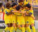 ASTERAS AKTOR | Από τα Playmobil στην εξέδρα – «Κάποια πράγματα μένουν για πάντα»