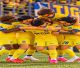 ASTERAS AKTOR | Από τα Playmobil στην εξέδρα – «Κάποια πράγματα μένουν για πάντα»