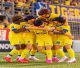 ASTERAS AKTOR | Από τα Playmobil στην εξέδρα – «Κάποια πράγματα μένουν για πάντα»