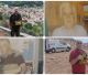 Νεστάνη | Τέλος το τηλεοπτικό «μαύρο» – Η προσφορά της οικογένειας της Ελένης Κ. Παναγιωτοπούλου (Μπόκου) που έφερε νέα κανάλια στο χωριό!