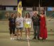 Οι Πρωταθλητές του Arcadian Tennis Open 2025