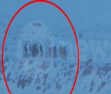 Ταΰγετος: Ολοκληρώθηκε η επιχείρηση διάσωσης των ορειβατών – Μεταφέρονται στο νοσοκομείο Σπάρτης οι 4 τραυματίες