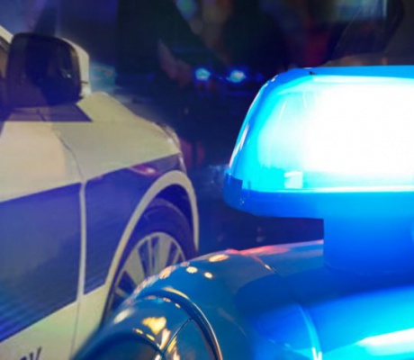 Σύλληψη γυναίκας στην Τρίπολη για απόπειρα ανθρωποκτονίας, ληστεία και διακίνηση ναρκωτικών