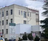 Σπάρτη | Καλά στην υγεία τους και οι 8 ορειβάτες