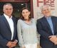 "Παρών" το Επιμελητήριο Αρκαδίας στη δημιουργία του Οργανισμού Διαχείρισης και Προώθησης Προορισμού Πελοποννήσου (DMMO)