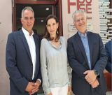 "Παρών" το Επιμελητήριο Αρκαδίας στη δημιουργία του Οργανισμού Διαχείρισης και Προώθησης Προορισμού Πελοποννήσου (DMMO)