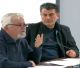 Χριστογιαννόπουλος σε Μιχόπουλο: "Μήπως ήρθε η ώρα να πείτε και καμία αλήθεια στους πολίτες;"