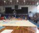 Γιορτή της γυμναστικής στο ΔΑΚ Τρίπολης (εικόνες - βίντεο)