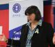 Ευρωπαία Εισαγγελέας: «Η διαφθορά σκοτώνει και αυτό συνέβη και στα Τέμπη – Ακρωνύμιο διαφθοράς ο ΟΠΕΚΕΠΕ»