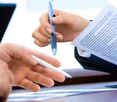 Διευκρινίσεις από τη Διεύθυνση Δευτεροβάθμιας Εκπαίδευσης Αρκαδίας για τη θεσμική λειτουργία και τον προγραμματισμό δράσεων