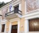 Η Δημοτική Πινακοθήκη και ο απίθανος παραλογισμός