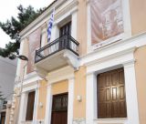 Η Δημοτική Πινακοθήκη και ο απίθανος παραλογισμός