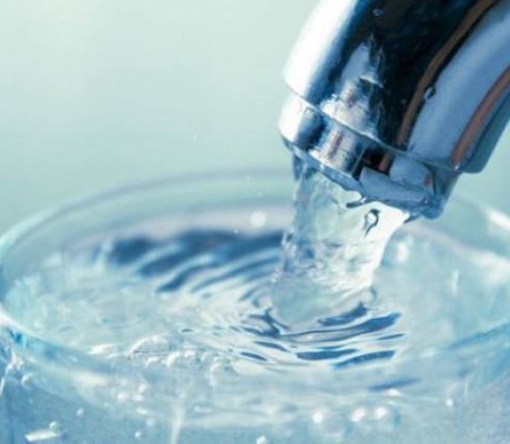 Αύξηση λογαριασμών κατά 2,48 ευρώ τον μήνα εισηγείται η ΕΥΔΑΠ για την αντιμετώπιση της λειψυδρίας