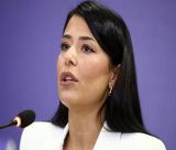 Α. Λατινοπούλου | "Για άλλη μια φορά, η «αριστεία» της ΝΔ ψάχνει τα πτυχία της"