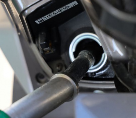 Fuel Pass 2026 | Τα ποσά επιδότησης για την Αρκαδία!