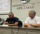 Τρίπολη | Επιτυχημένη ενημερωτική ημερίδα για τις προσκλήσεις κρατικών ενισχύσεων του Προγράμματος «Πελοπόννησος 2021-2027»