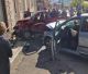 Και δεύτερος νεκρός από το τροχαίο στο Λεβίδι - Δεν τα κατάφερε ο οδηγός του αγροτικού