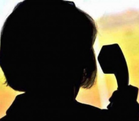 Τρίπολη: Παρίσταναν τους υπαλλήλους της ΔΕΗ – και αποσπούσαν χρήματα και χρυσαφικά