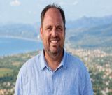 ΕΚΑΣΚΕΝΟΠ | Ο Γιώργος Φωτεινός διεκδικεί την προεδρία