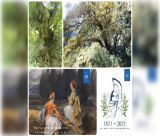 Δύο μνημειακά δένδρα της Σίταινας Αρκαδίας στο Δίκτυο Αιωνόβιων Δέντρων Ελληνικής Επανάστασης